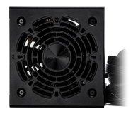 ASROCK Challenger 550W 80 Plus Bronze - 1318565 - zdjęcie 5